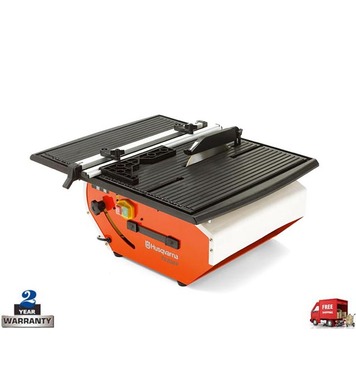      Husqvarna Construction TS 230 F 9651