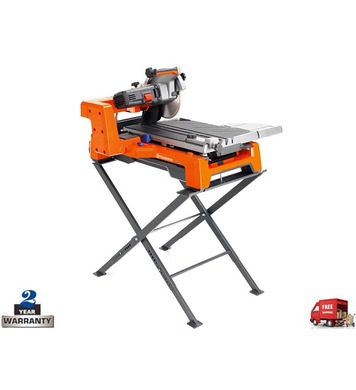      Husqvarna Construction TS 60 9666107