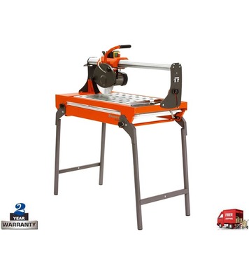      Husqvarna Construction TS 73R 965153