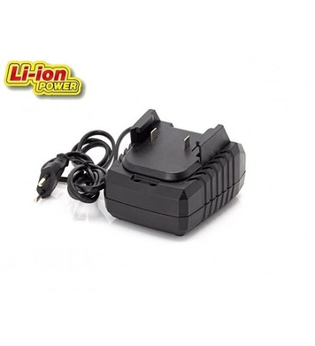   Procraft 20/1 - 20V Li-Ion