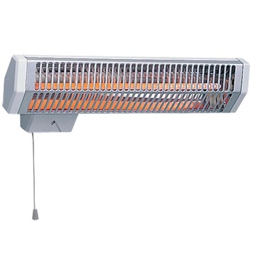     Noirot Royat2 7908.2 - 600W, 