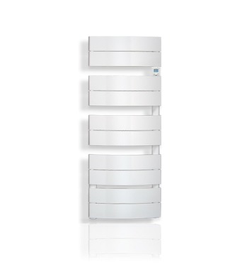    Noirot Mono Bain 2 K2134 - 1280 W