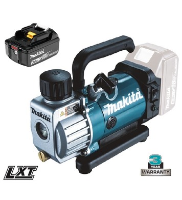     Makita DVP180Z -  