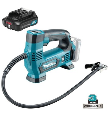   Makita MP100DZ - 10/8  