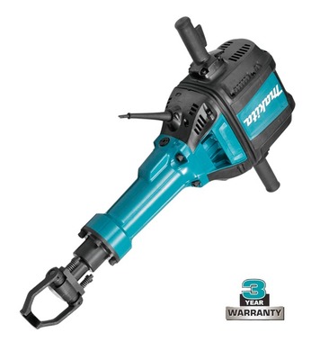  Makita HM1802 - 2000W