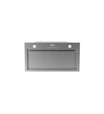     Teka GFL 57650 .4010 - 
