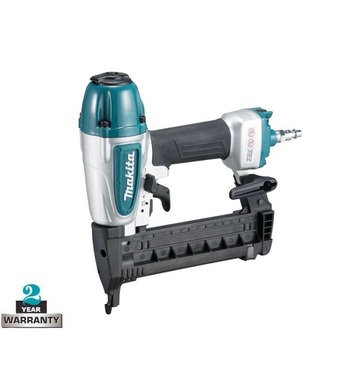   Makita AT638A - 3.9-7.8 bar, 15-38 mm