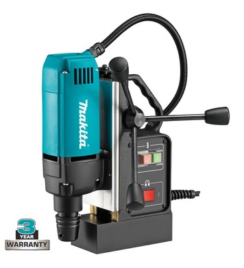   Makita HB350 - 1050 W