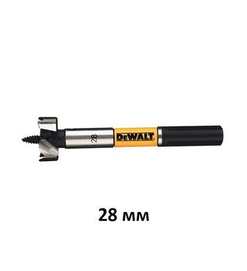    - DeWalt DT4576-QZ - 28