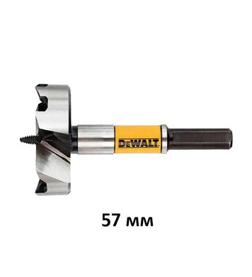    - DeWalt DT4584-QZ - 57