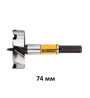    - DeWalt DT4587-QZ - 74