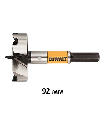    - DeWalt DT4589-QZ - 92