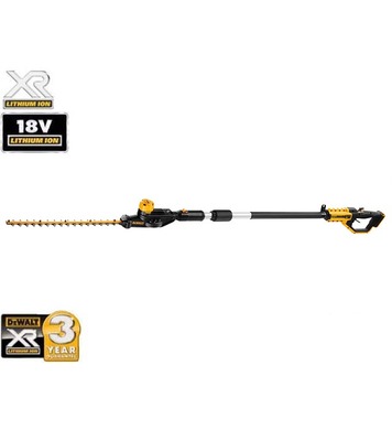       DeWalt DCMPH