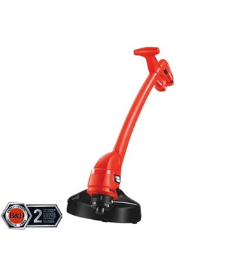     Black&Decker GL360SB GL360SB-QS - 35