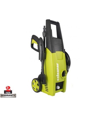  Procraft Cleaner CW4.120 - 1400W