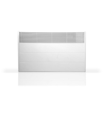   Noirot Antichoc H1408FDER - 2000 W, 