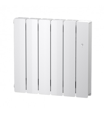    Noirot Arial 2 S1015SEHV - 1500 W, 908 
