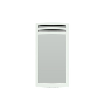 Радиатор лъчист Noirot Аurea D M2215FDFS - 1500 W, вертикале