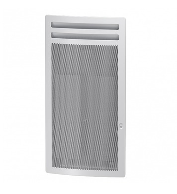 Радиатор лъчист Noirot Аurea Smart Eco Control M2023SEFS - 1