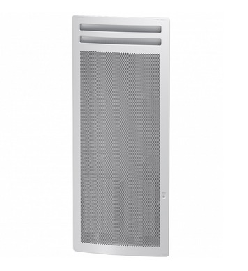 Радиатор лъчист Noirot Аurea Smart Eco Control M2025SEFS - 1