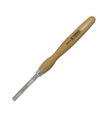 Дърводелски нож Narex 8180 10 - 105 мм, стругарски