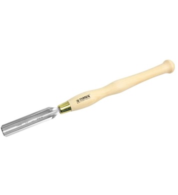 Дърводелски нож Narex 8194 19 HSS Line Profi - 19х150 мм, ст