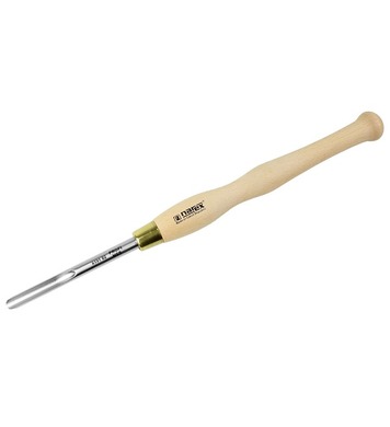 Дърводелски нож Narex 8191 02 HSS Line Profi - 13х150 мм, ст