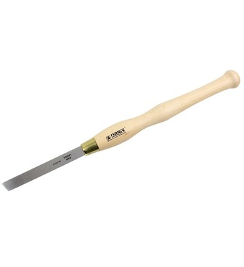 Дърводелски нож Narex 8182 08 HSS Line Profi - 18х150 мм, ст