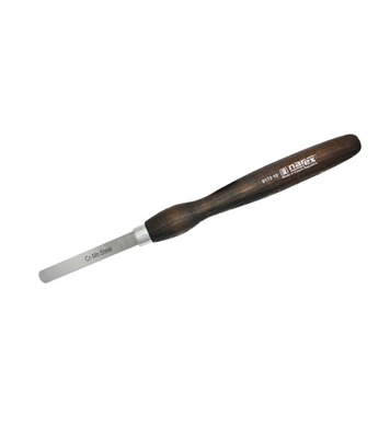 Дърводелски нож Narex 8173 10 - 14х105 мм, стругарски, U-обр