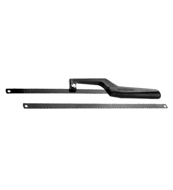  - Narex 8765 00 - 200 ,  
