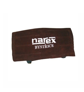  Narex 8996 00 - 330  372 ,   