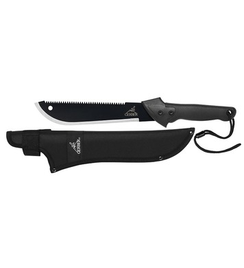  Gerber Gator Jr. 1014054 - 47,6 