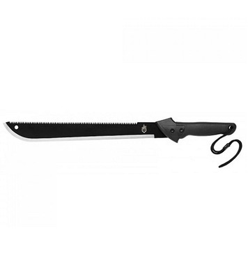  Gerber Gator 1014053 - 65 