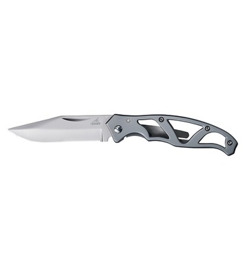 Сгъваем нож Gerber Mini Paraframe 1013954 - 56 мм