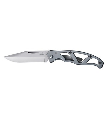   Gerber Mini Paraframe 1013954 - 56 