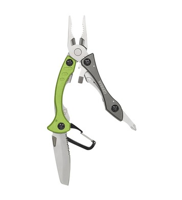    Gerber Crucial 1027818 - 9  1