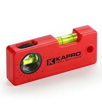   Kapro 245 TS245900008C00  - 100