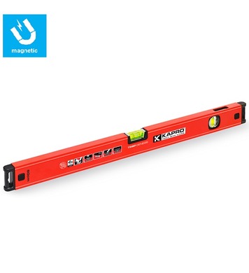   Kapro 789P Genesis TS789203008NPM  -