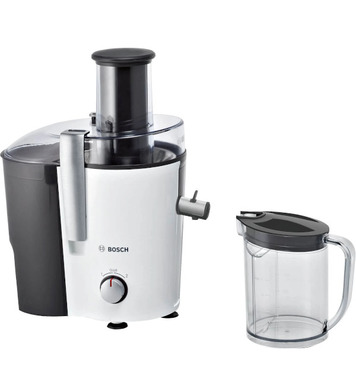  Bosch MES25A0 - /
  