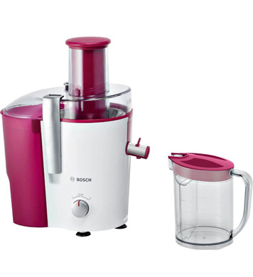  Bosch MES25C0 : /Cherry Cassis
	