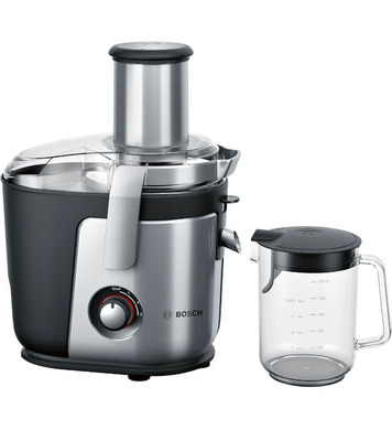     Bosch MES4010 
  