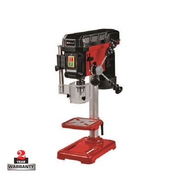   Einhell TC-BD 450 4520592 - 450W