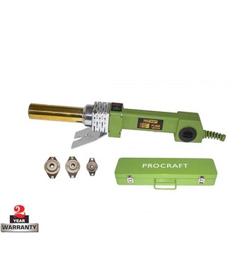     Procraft PL2000 - 800W