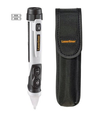    LaserLiner ActiveFinder XP 083.013A -