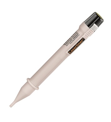    LaserLiner ActivePen 083.007A - 