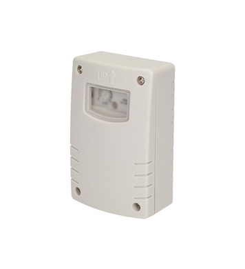    ORNO OR-CR-209 - 1200W IP44