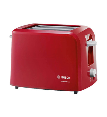  Bosch TAT3A014 CompactClass 
