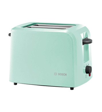  Bosch TAT3A012 CompactClass  
	