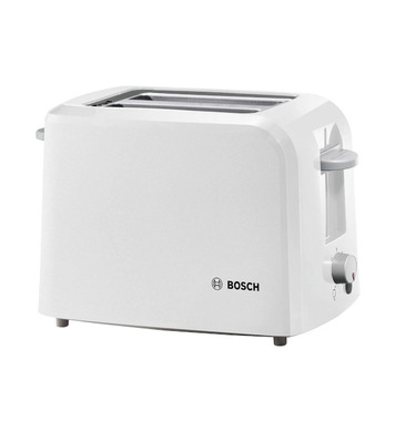  Bosch TAT3A011 CompactClass 
	