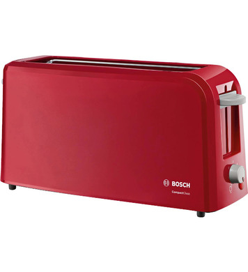  Bosch TAT3A004 CompactClass 
	